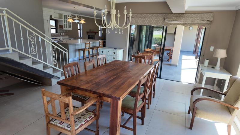 4 Bedroom Property for Sale in Die Bult Western Cape